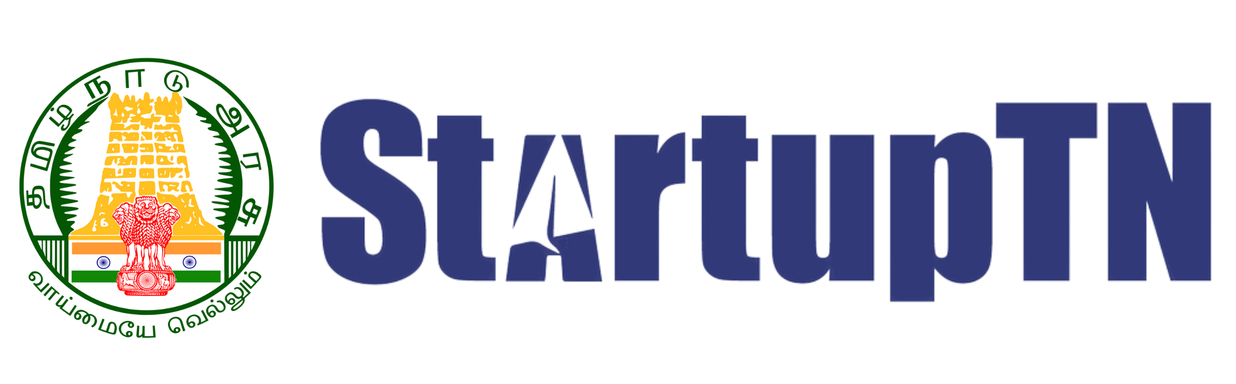 Startup-TN